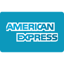 american express icon