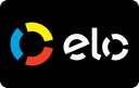 elo icon