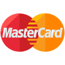 master icon